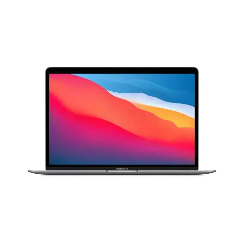MacBook M1 Air